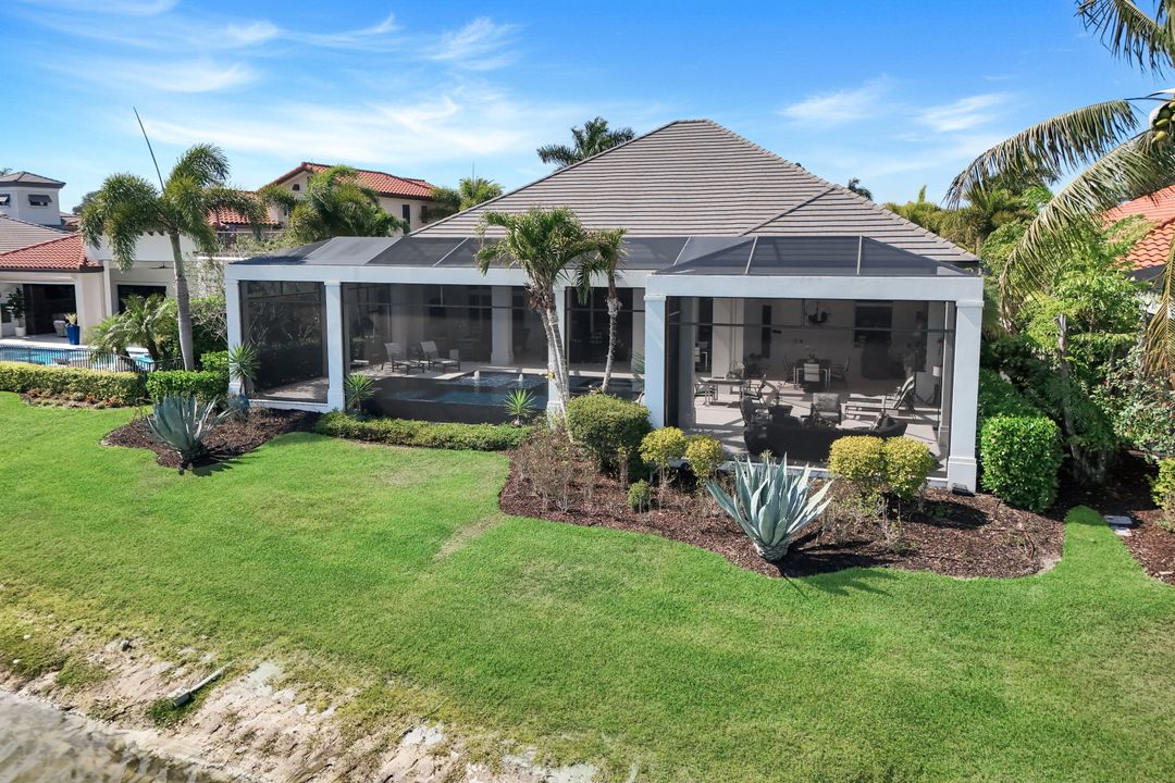 16438 Seneca Way, Naples, FL 34110