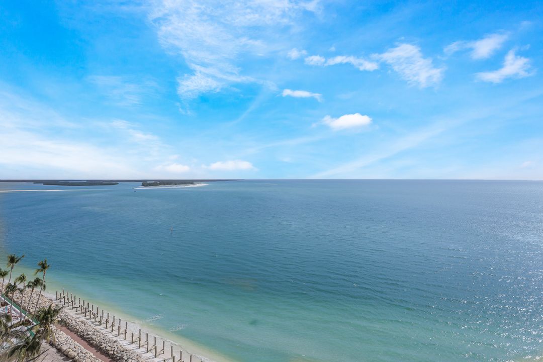 980 Cape Marco Dr  #1304, Marco Island, FL 34145