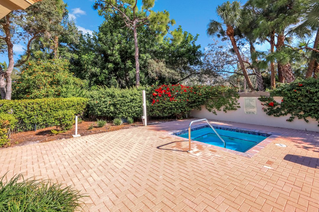 3651 Wild Pines Dr #307, Bonita Springs, FL 34134