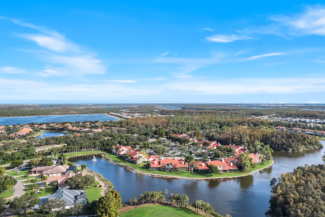20130 Golden Panther Dr #1, Estero, FL 33928