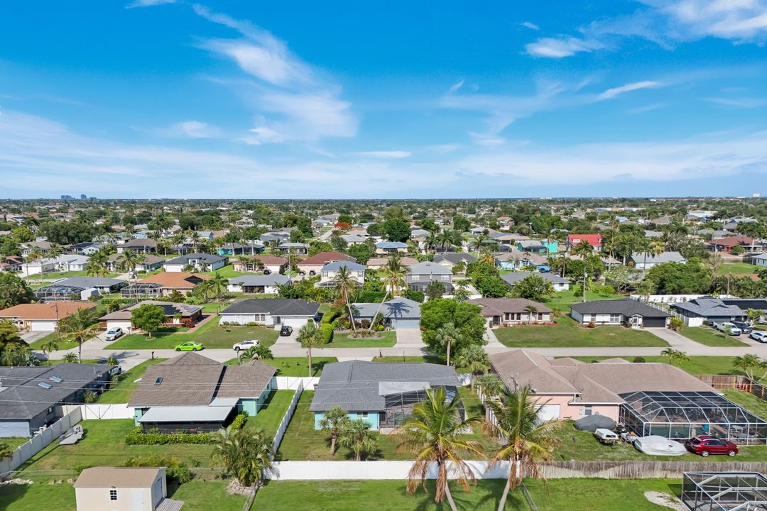 3320 SW 6th Ave, Cape Coral, FL 33914