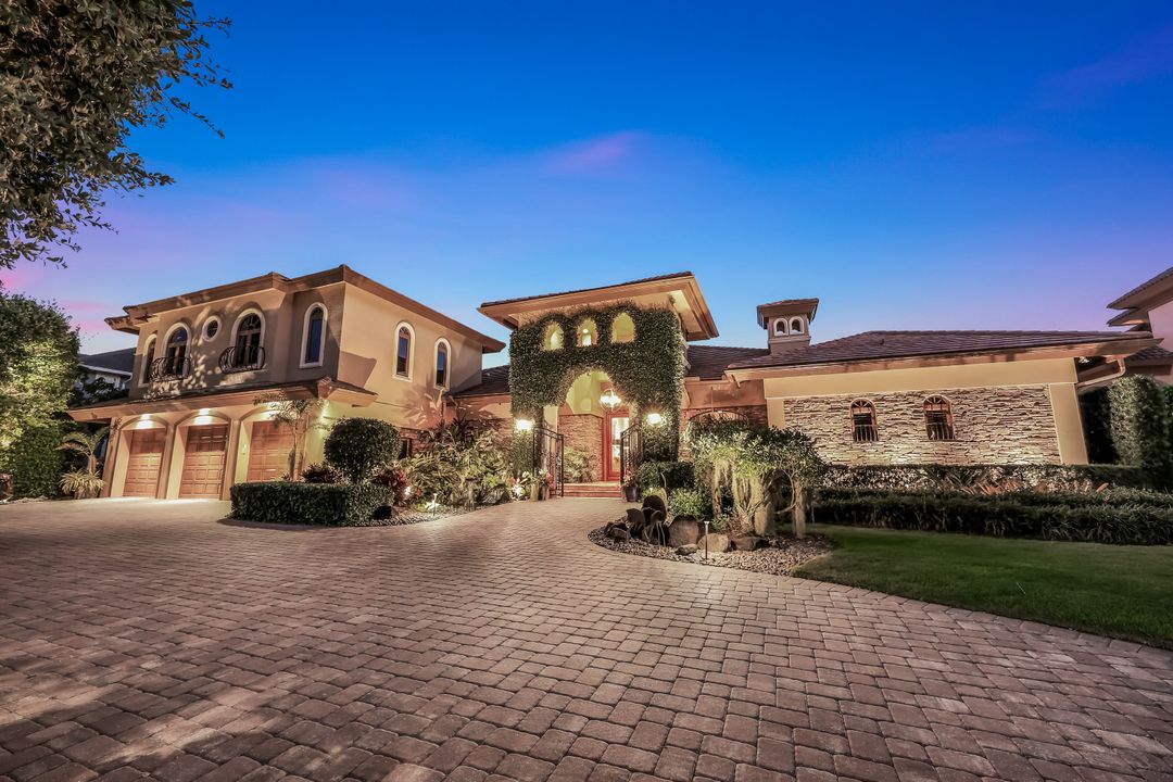 1451 Caxambas Ct, Marco Island, FL 34145