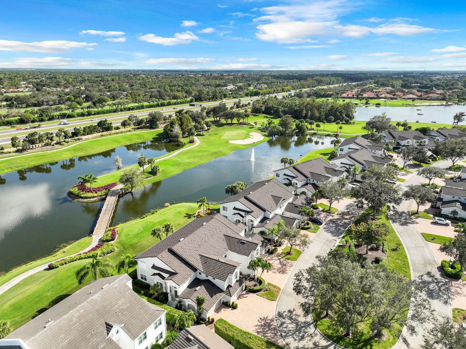 5930 3 Iron Dr #3202, Naples, FL 34110