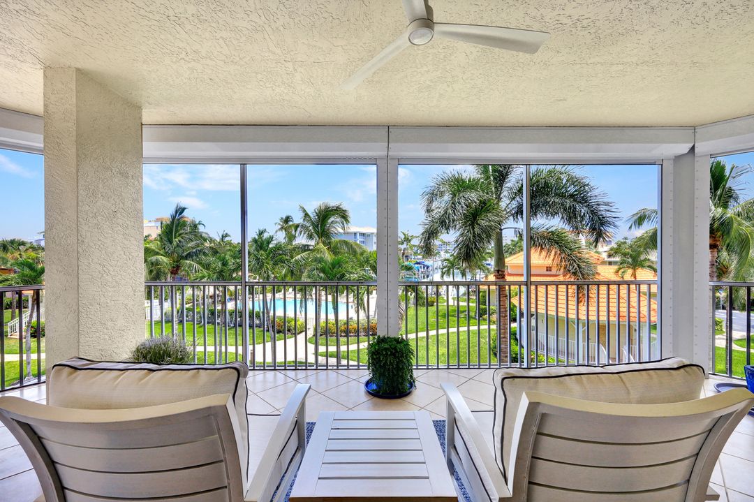 1131 Swallow Ave #301, Marco Island, FL 34145