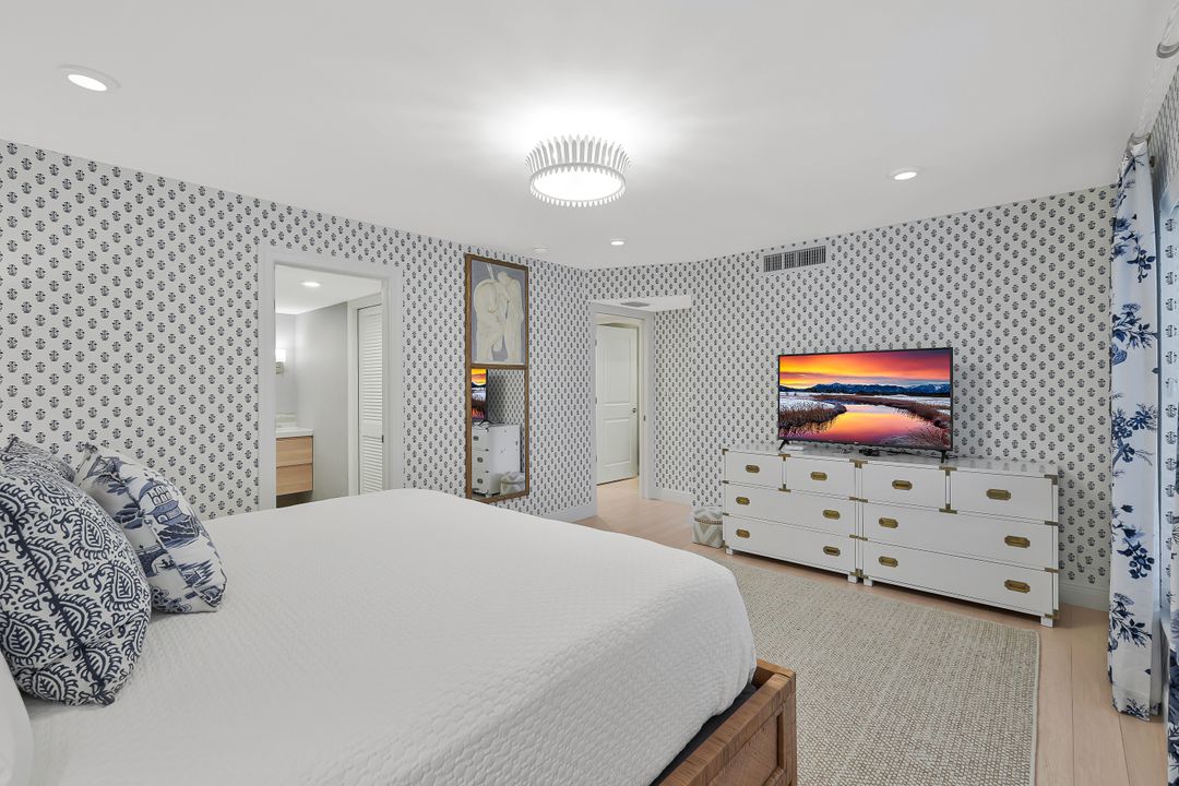 102 Wilderness Way #343, Naples, FL 34105