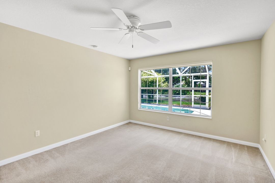 28820 Xenon Way, Bonita Springs, FL 34135