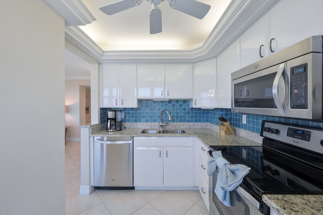 380 Seaview Ct #912, Marco Island, FL 34145