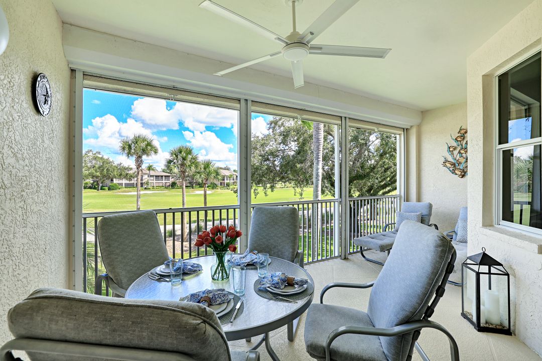630 Lalique Cir #506, Naples, FL 34119