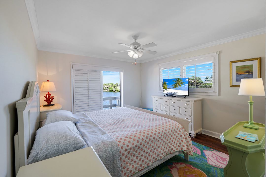 1610 Middle Gulf Dr #F5, Sanibel, FL 33957