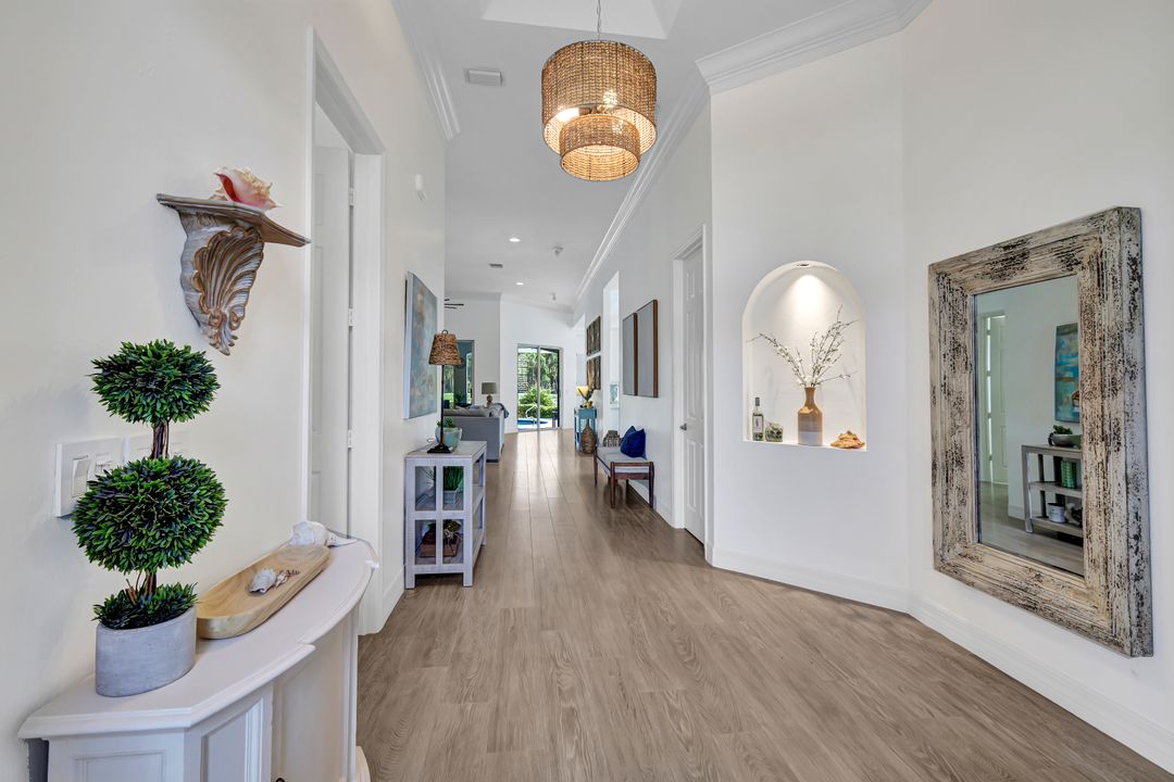 12647 Hunters Lakes Ct, Bonita Springs, FL 34135