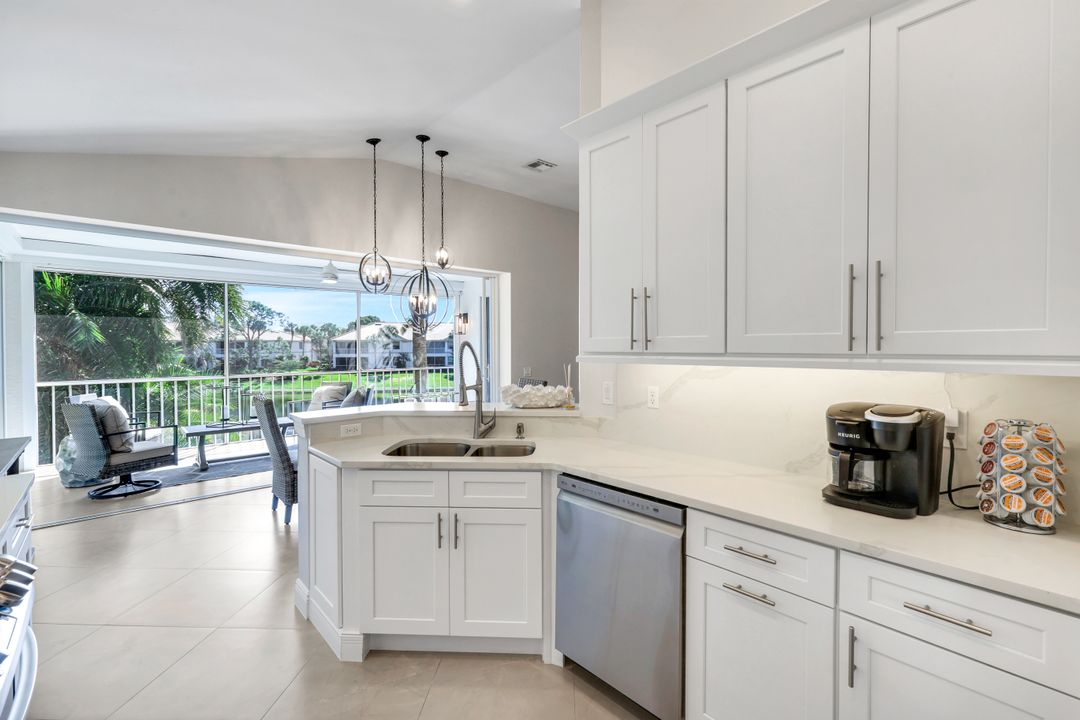 4520 Riverwatch Dr #201, Bonita Springs, FL 34134