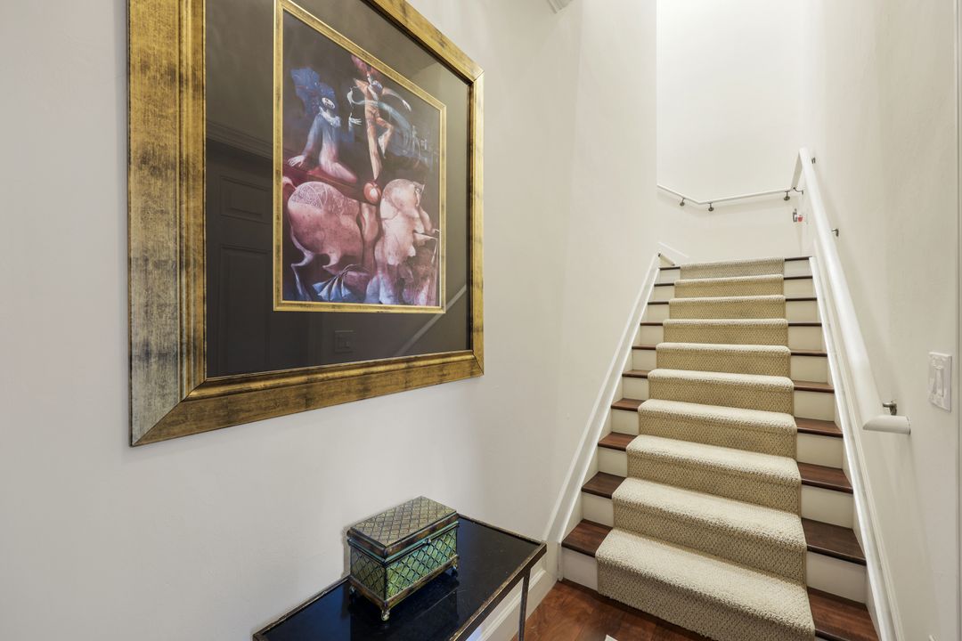 12066 Covent Garden Ct #1403, Naples, FL 34120