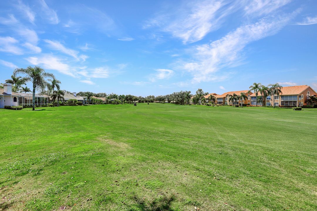 13280 Bridgeford Ave, Bonita Springs, FL 34135