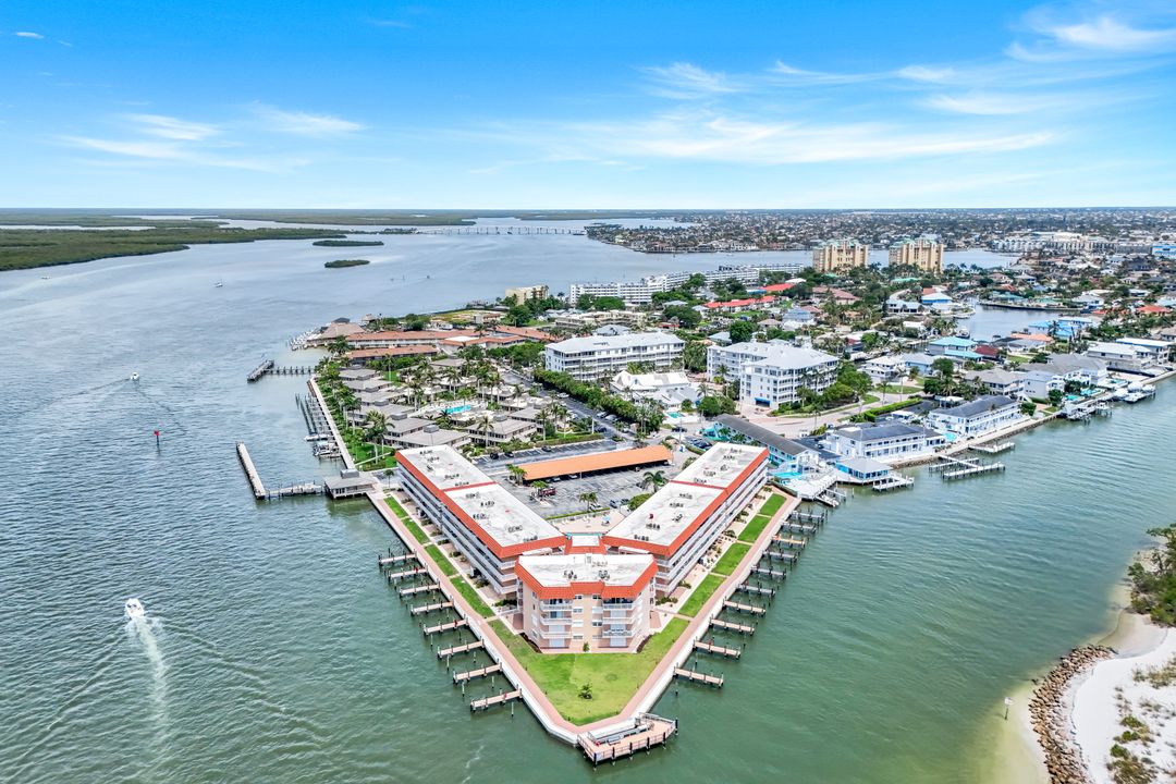 1208 Edington Pl #E-204, Marco Island, FL 34145