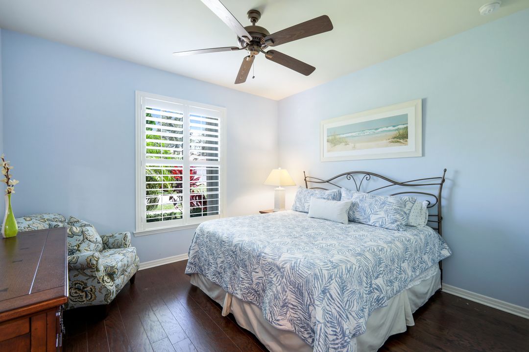 28076 Quiet Water Way, Bonita Springs, FL 34135