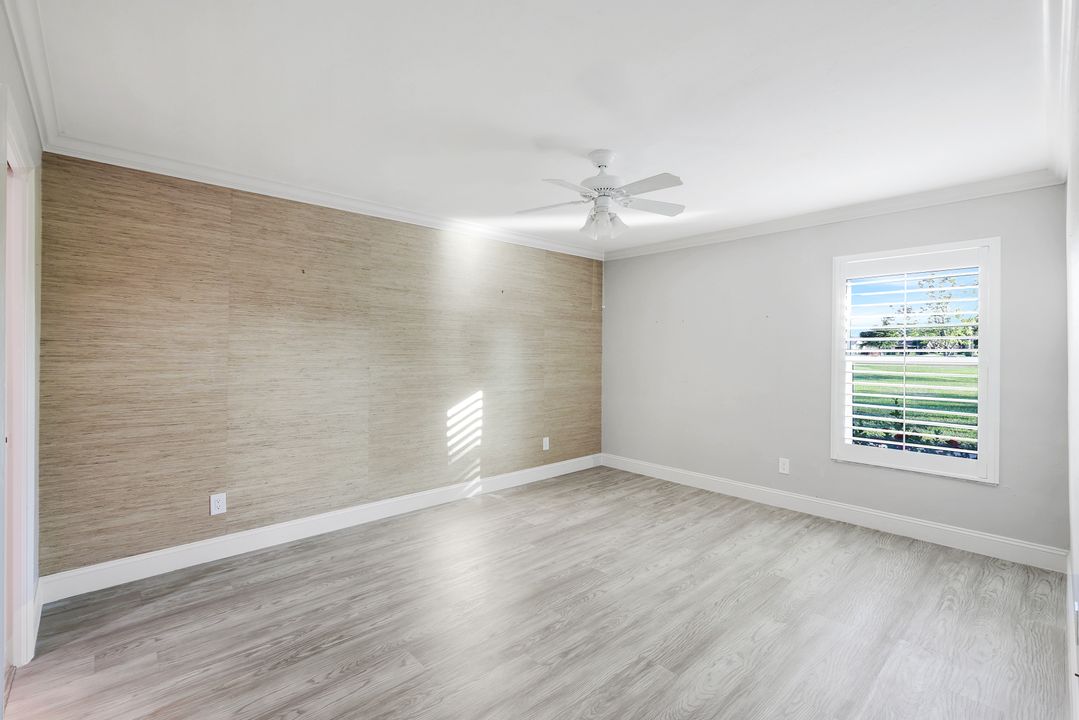 5750 Arvine Cir, Fort Myers, FL 33919