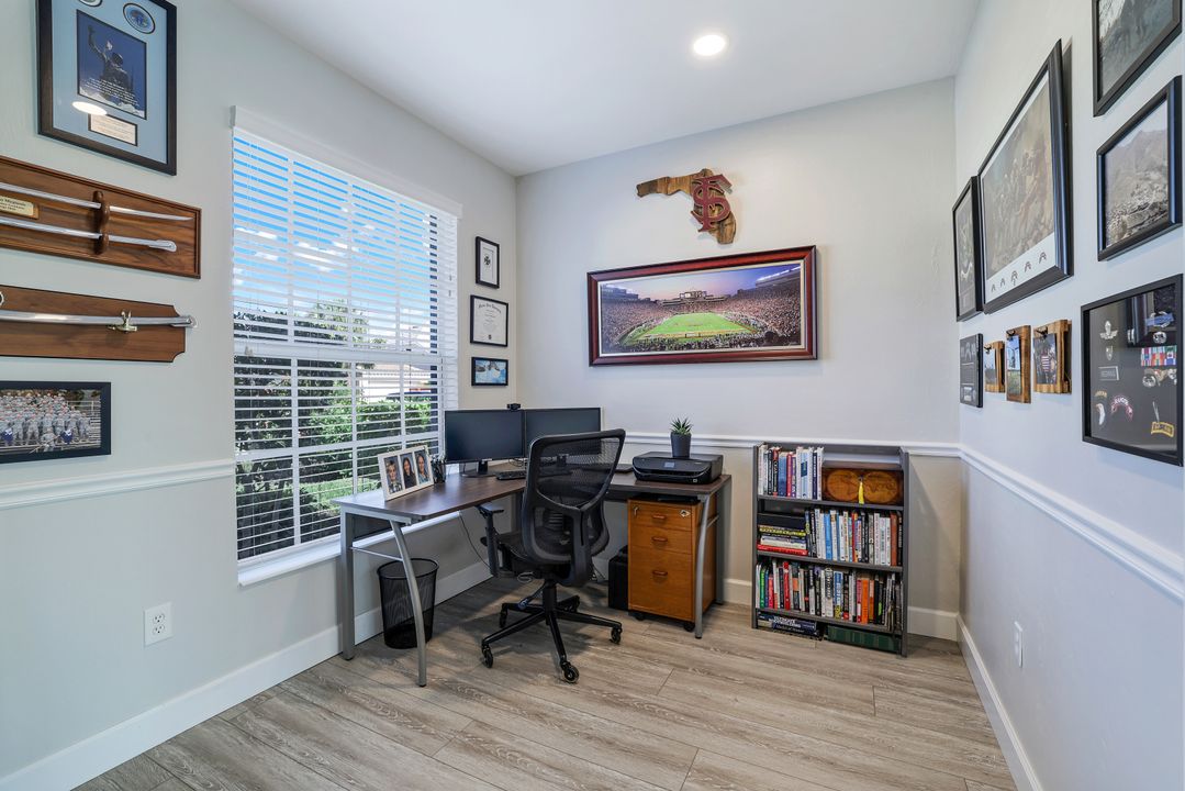 2648 Bellingham Ct, Cape Coral, FL 33991
