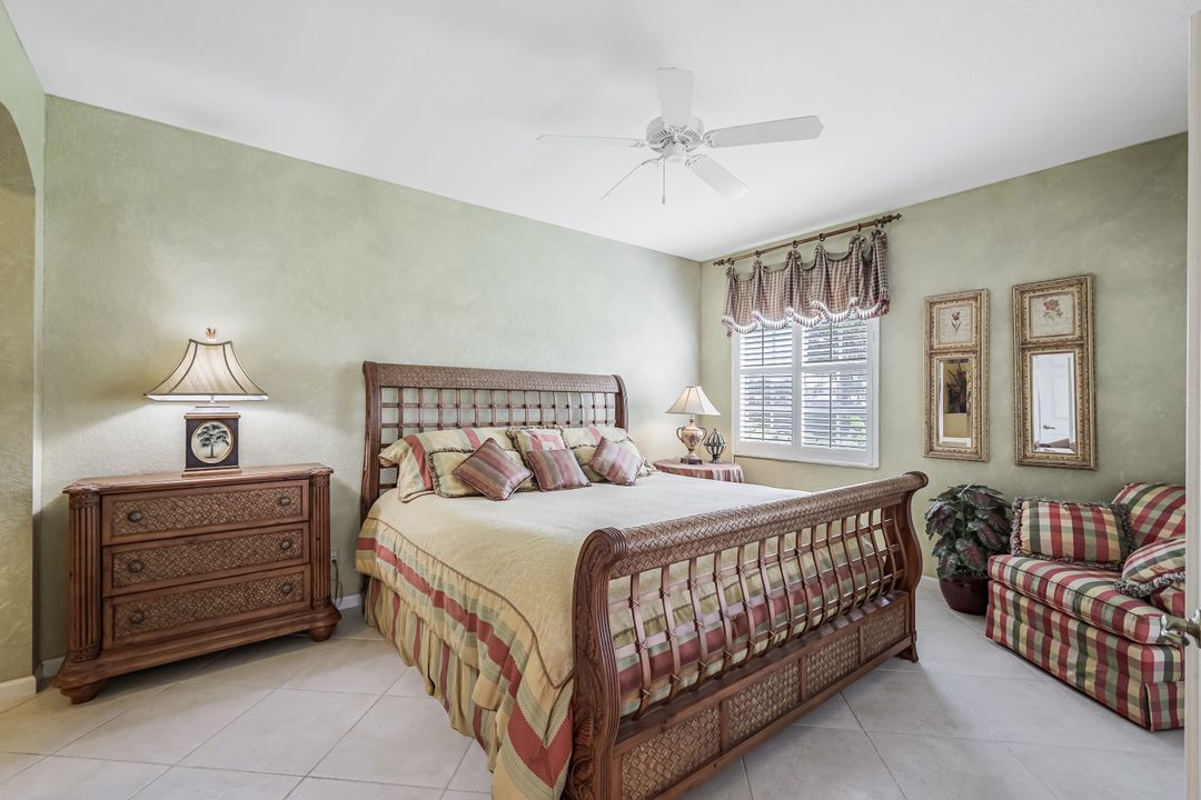 23071 Rosedale Dr #102, Estero, FL 34135