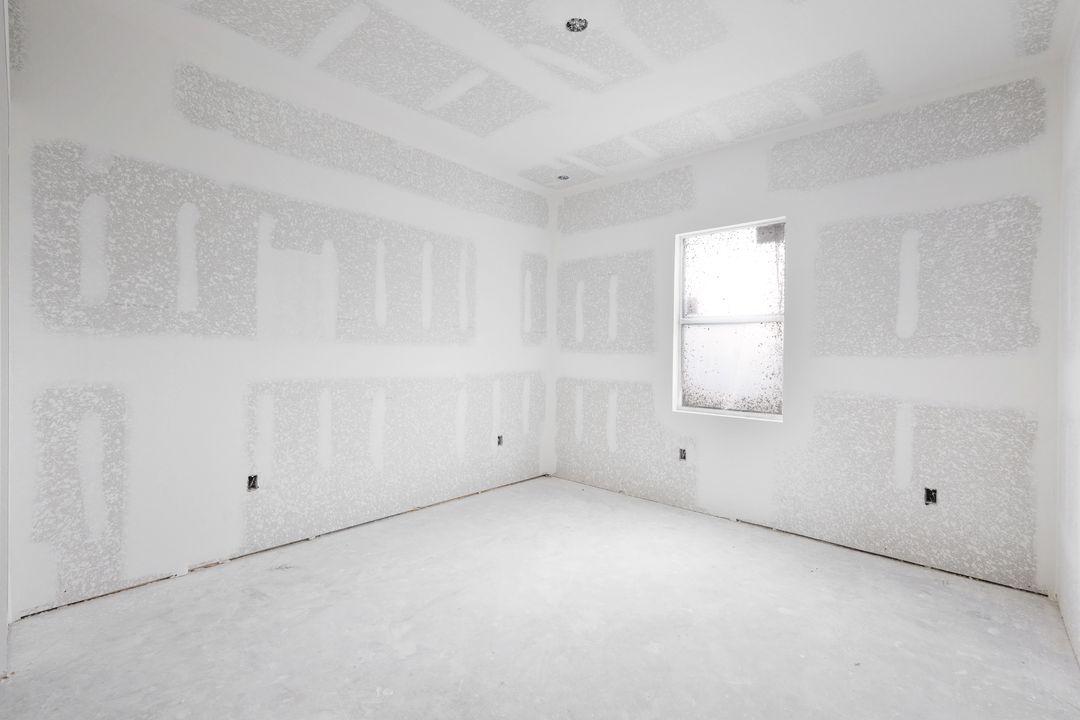 431 Pinafore Ave, Lehigh Acres, FL 33974