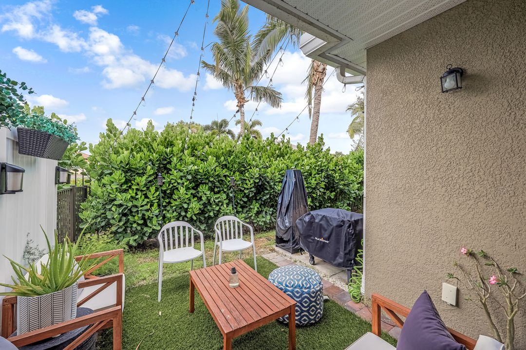 12133 Mahogany Cove St, Fort Myers, FL 33913