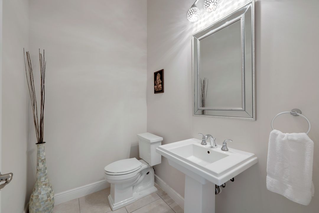 23144 Sanabria Loop, Bonita Springs, FL 34135