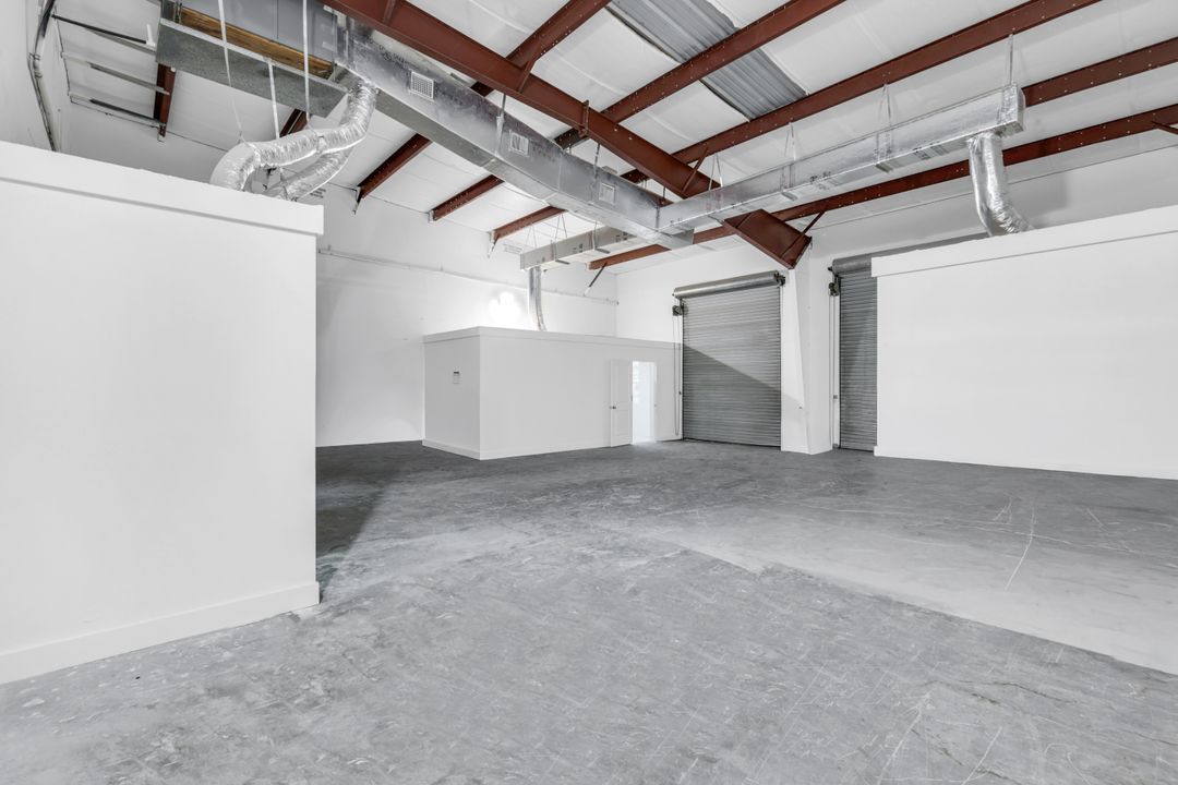 3435 Enterprise Ave #3-4, Naples, FL 34104