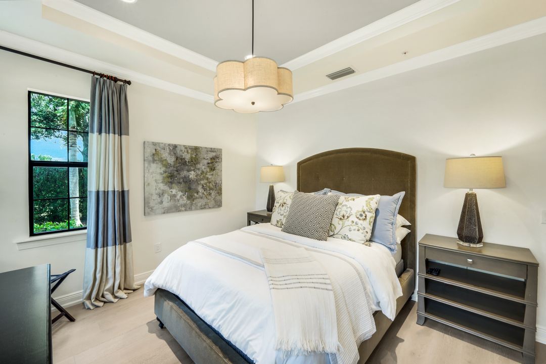 24401 Terzetto Ln #101, Bonita Springs, FL 34134