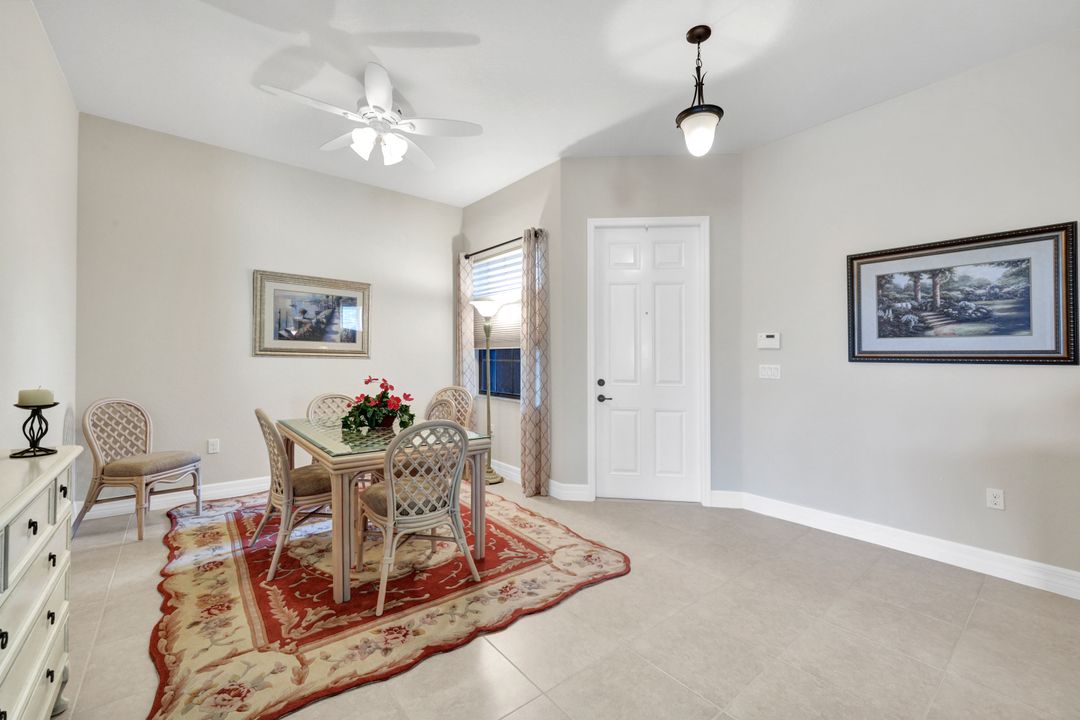 13466 Sumter Ln, Naples, FL 34109