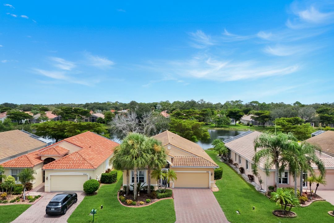 9337 Sun River Way, Estero, FL 33928