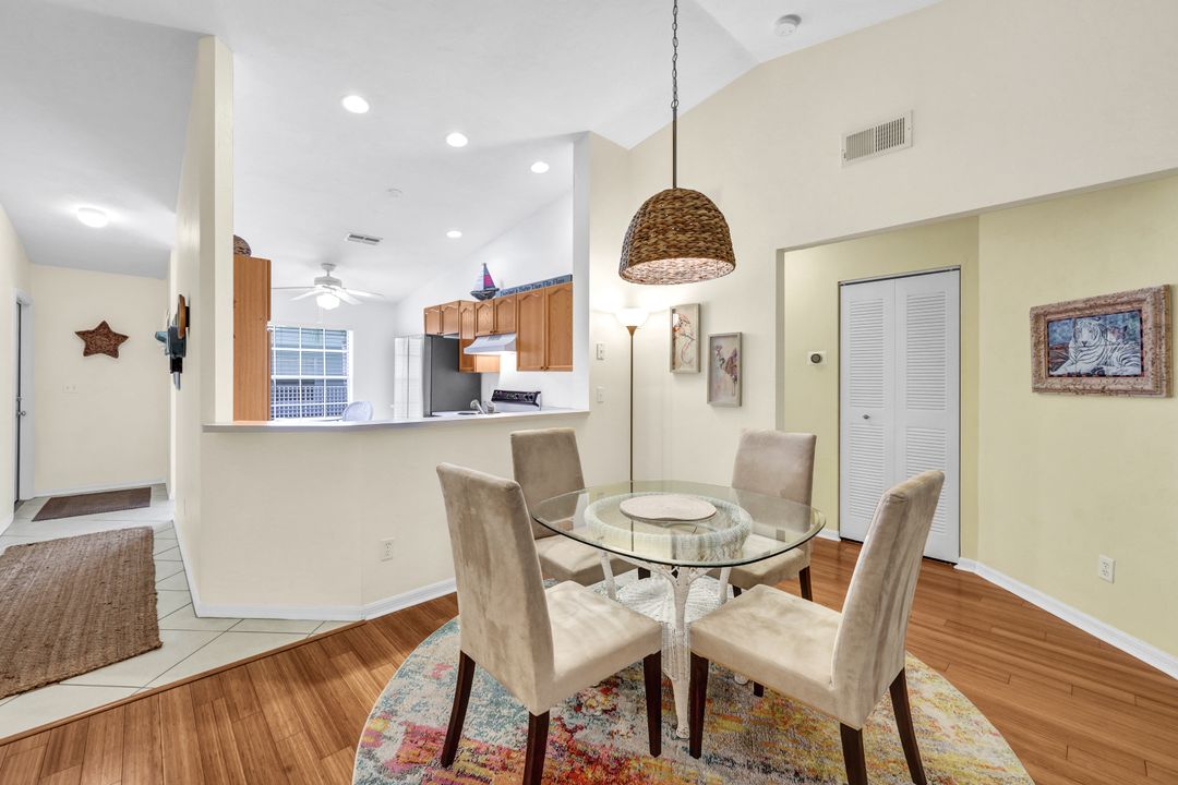 28230 Pine Haven Way #69, Bonita Springs, FL 34135