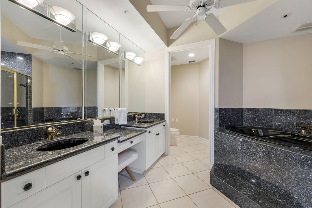 4801 Island Pond Ct #602, Bonita Springs, FL 34134