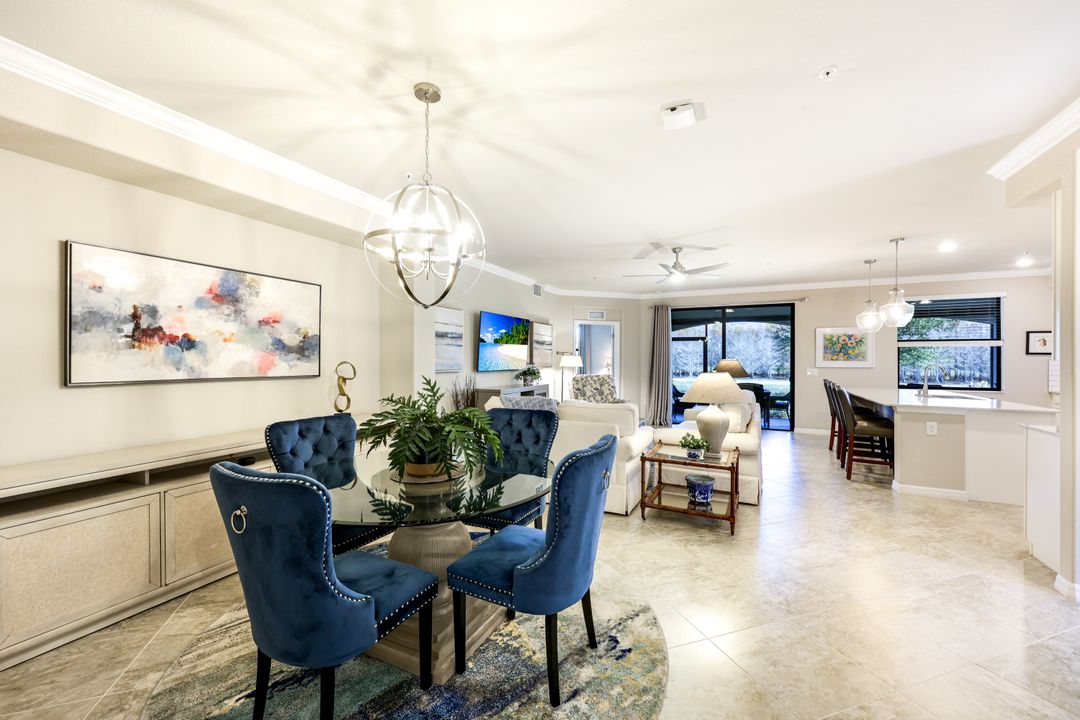 17351 Cherrywood Ct #7903, Bonita Springs, FL 34135