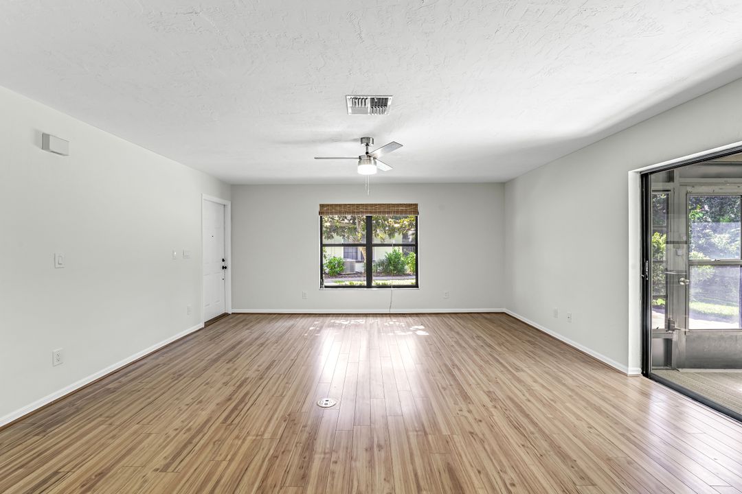 10967 Leitner Creek #119, Bonita Springs, FL 34135