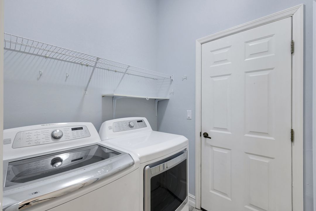 26394 Clarkston Dr, Bonita Springs, FL 34135