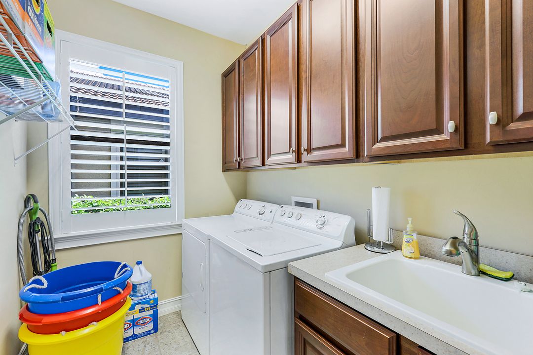 11141 Monte Carlo Boulevard, Bonita Springs, FL 34135