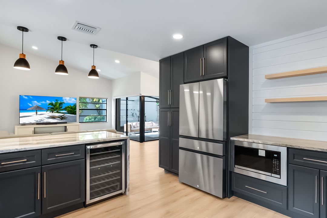 1150 NW 22nd Ave, Delray Beach, FL 33445