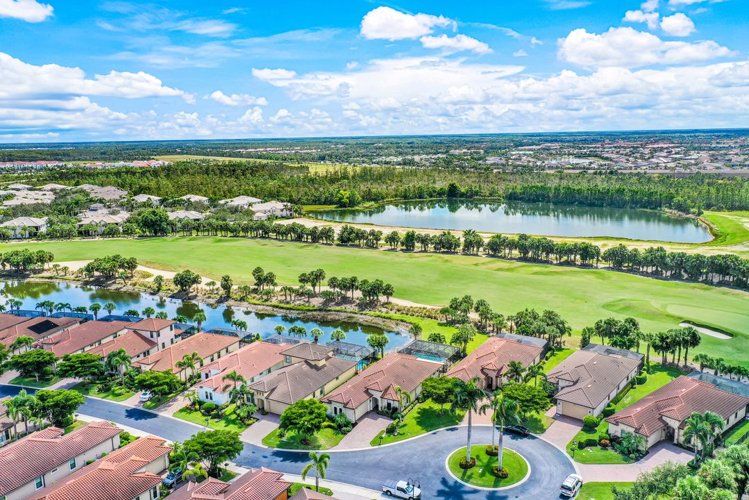 10263 Porto Romano Drive, Miromar Lakes, FL 33913