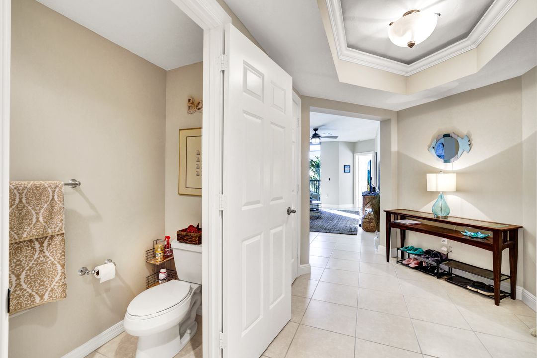 1065 Borghese Ln #304, Naples, FL 34114