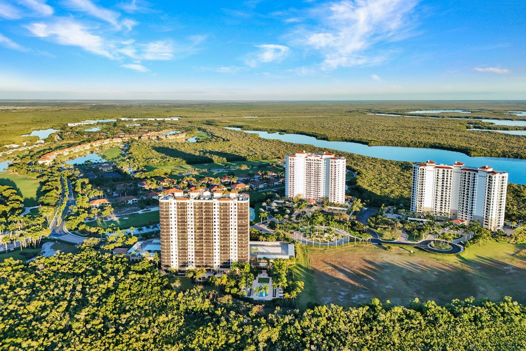 1065 Borghese Ln #304, Naples, FL 34114