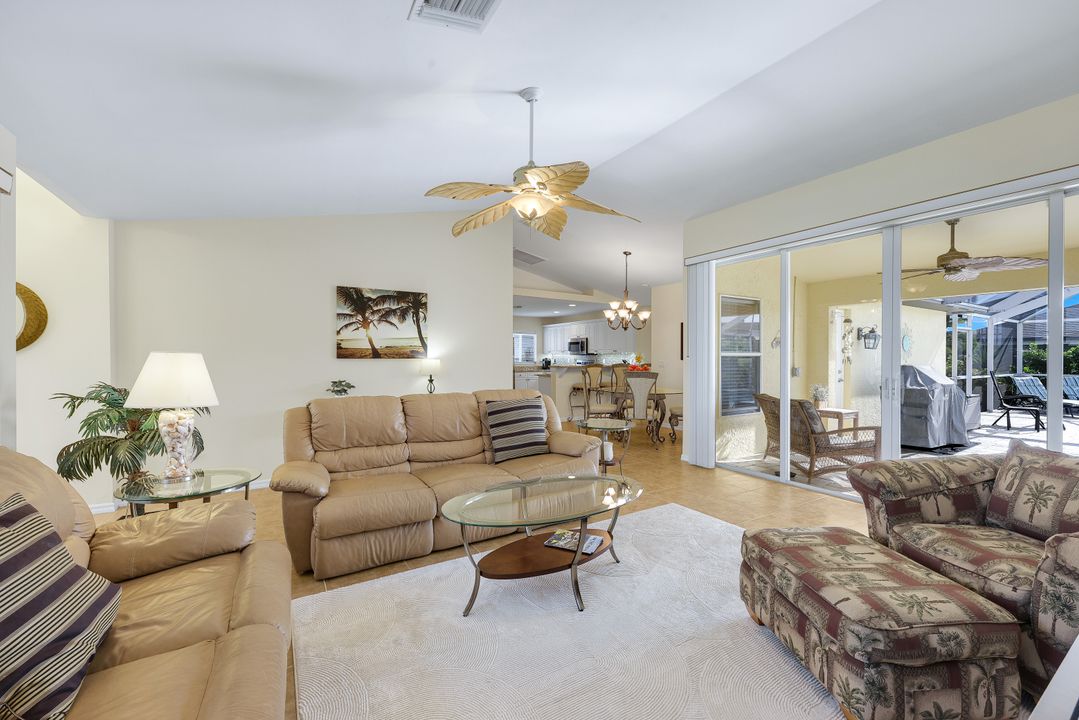 401 NW 18th Ave, Cape Coral, FL 33993