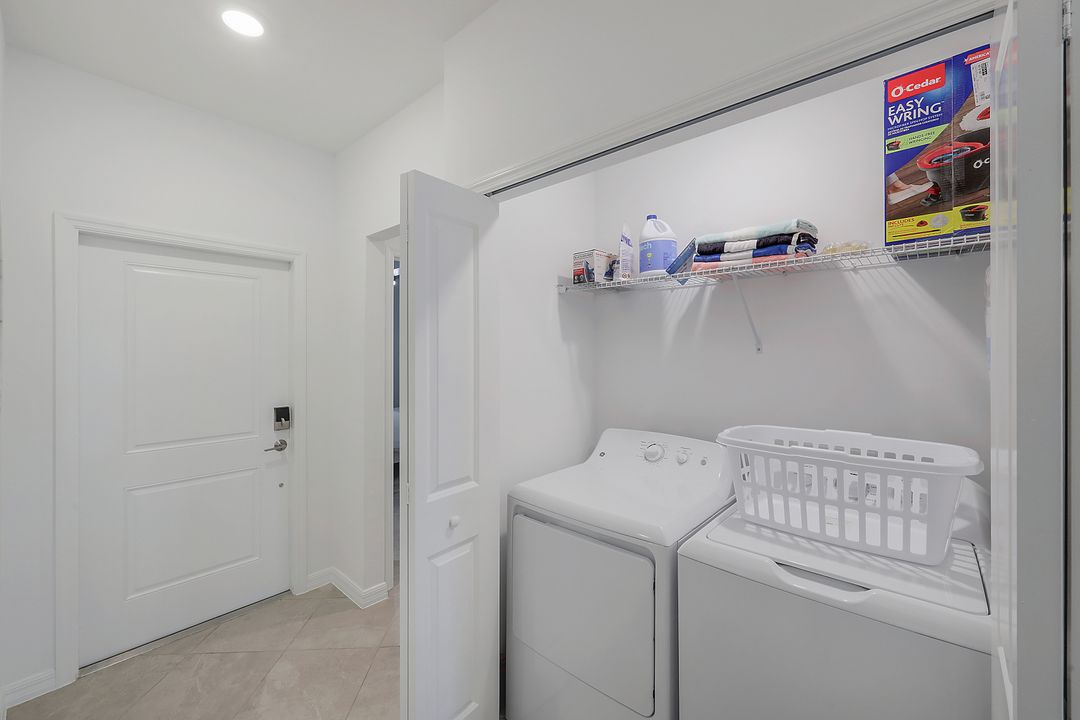 5433 Double Eagle Cir #2914, Ave Maria, FL 34142