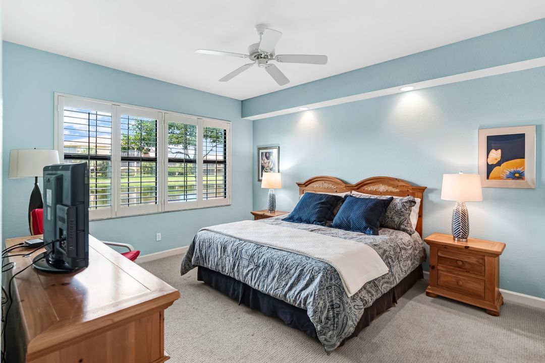 2444 Ravenna Blvd #101, Naples, FL 34109