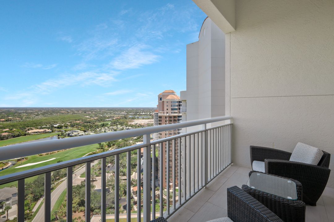 4851 Bonita Bay Blvd #2404, Bonita Springs, FL 34134
