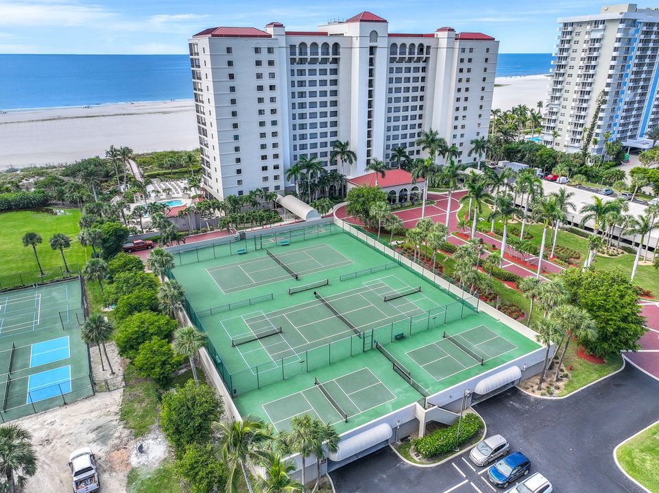 100 N Collier Blvd #602, Marco Island, FL 34145