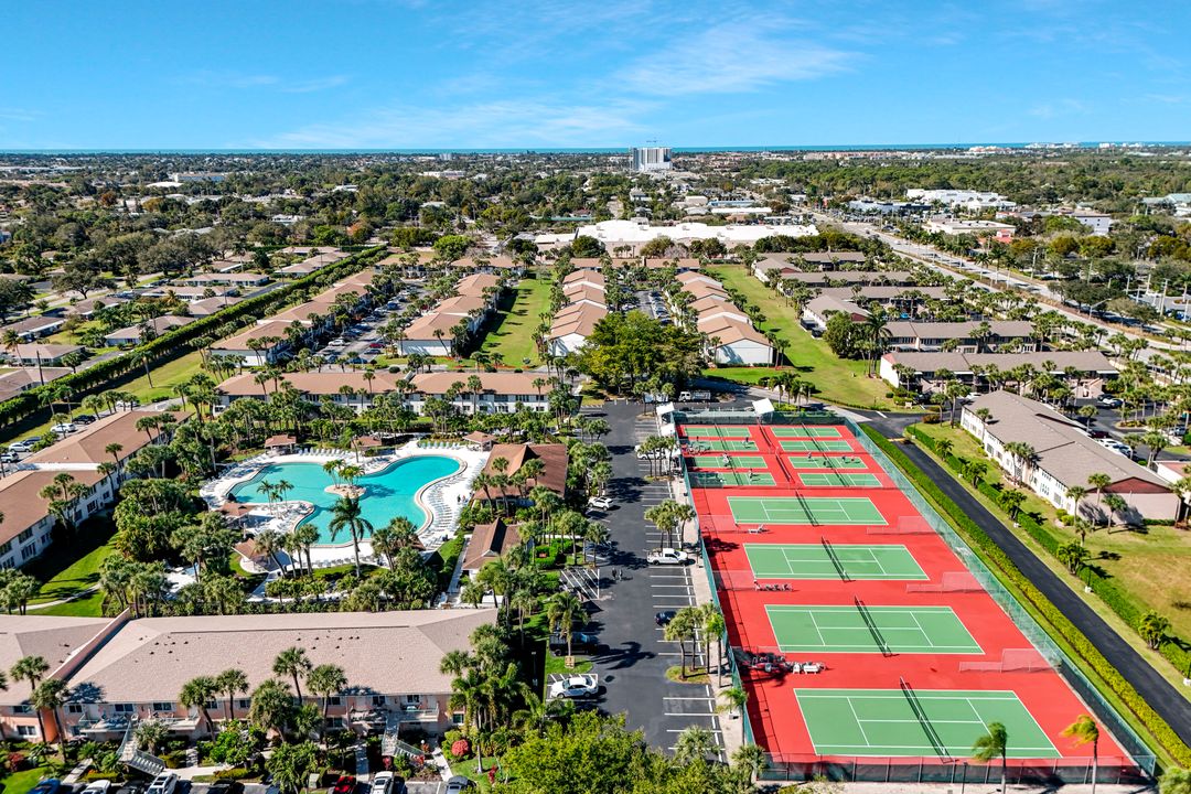 4000 Ice Castle Way #2601, Naples, FL 34112