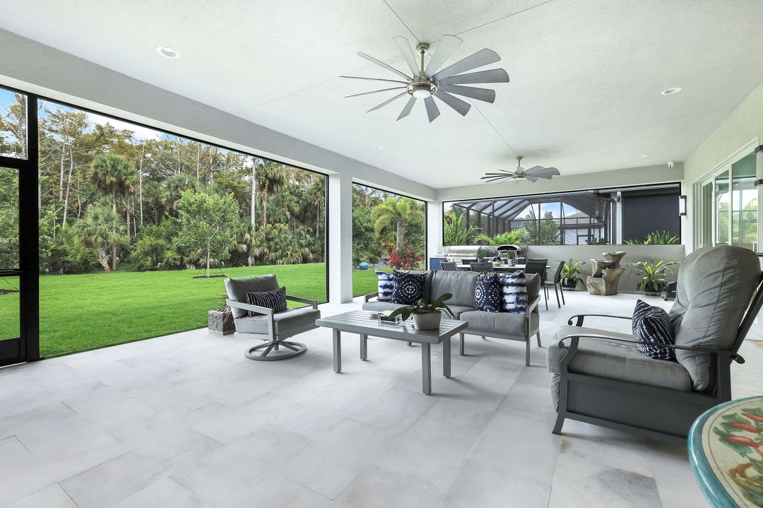 12033 Azalea Wy, Naples, FL 34120