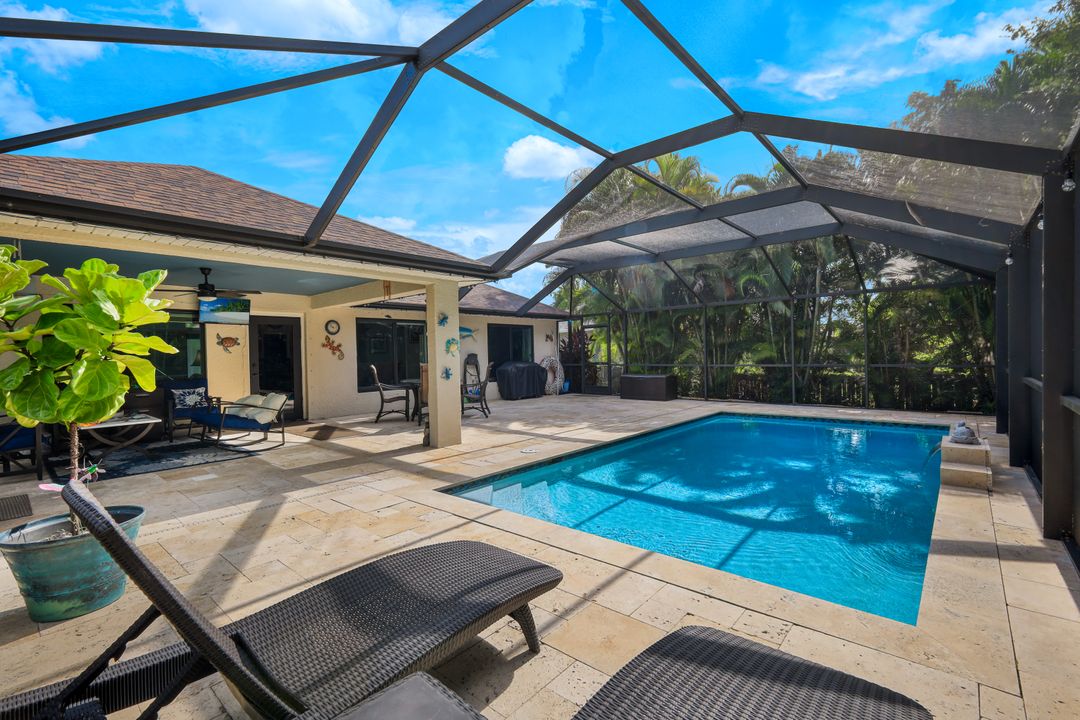 1900 SW 10th Terrace, Cape Coral, FL 33991