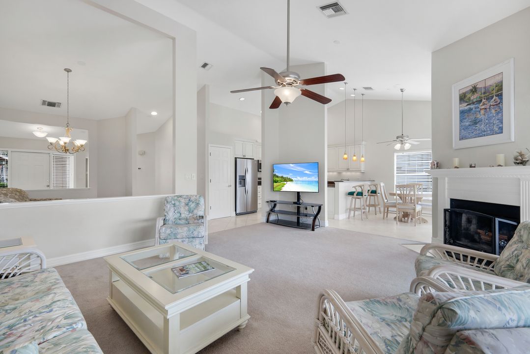 20110 Golden Panther Dr #4, Estero, FL 33928