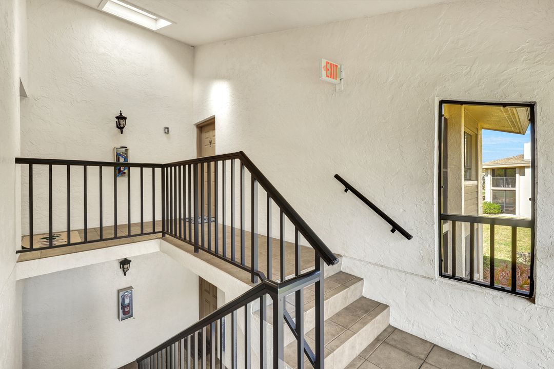 16679 Forest Blvd #204, Fort Myers, FL 33908