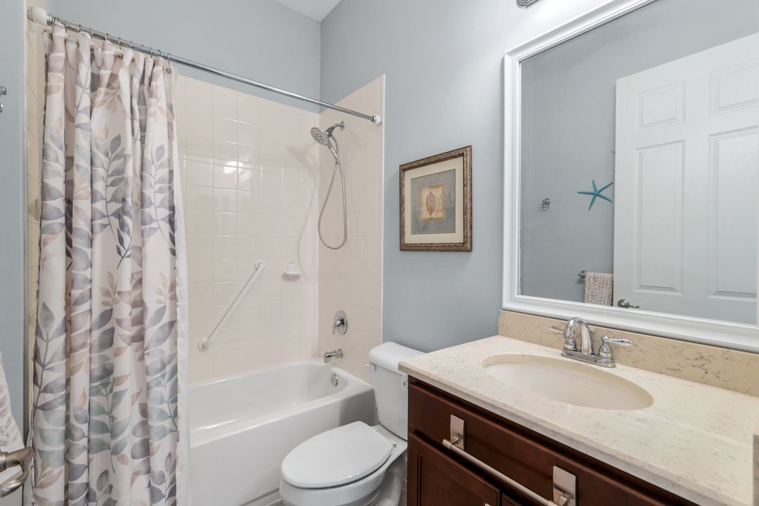 3259 Tahoe Ct, Naples, FL 34119
